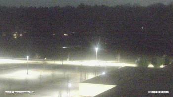 Weather camera view of Concord-Carlisle HS.