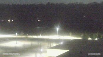Weather camera view of Concord-Carlisle HS.