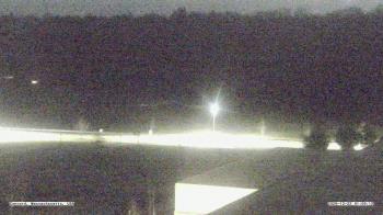 Weather camera view of Concord-Carlisle HS.