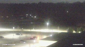 Weather camera view of Concord-Carlisle HS.