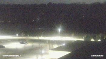 Weather camera view of Concord-Carlisle HS.