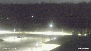 Weather camera view of Concord-Carlisle HS.