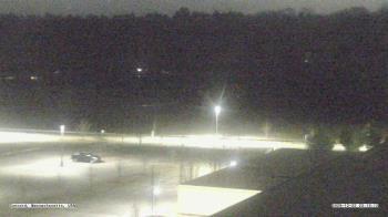 Weather camera view of Concord-Carlisle HS.