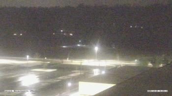 Weather camera view of Concord-Carlisle HS.