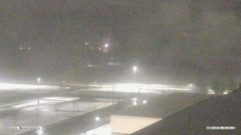 Weather camera view of Concord-Carlisle HS.