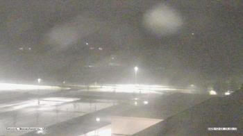 Weather camera view of Concord-Carlisle HS.