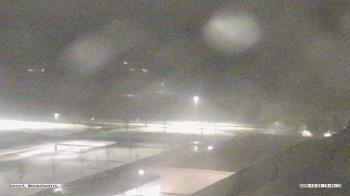 Weather camera view of Concord-Carlisle HS.