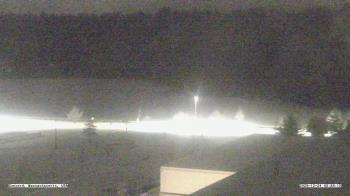 Weather camera view of Concord-Carlisle HS.