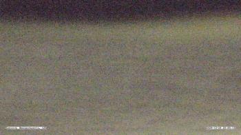 Weather camera view of Concord-Carlisle HS.