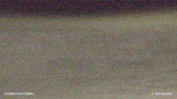 Weather camera view of Concord-Carlisle HS.