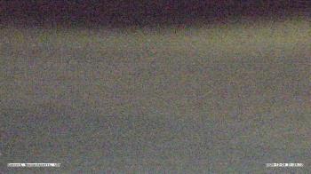 Weather camera view of Concord-Carlisle HS.