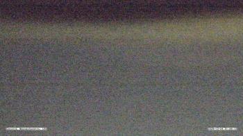 Weather camera view of Concord-Carlisle HS.