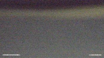 Weather camera view of Concord-Carlisle HS.