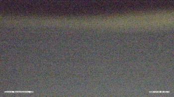 Weather camera view of Concord-Carlisle HS.