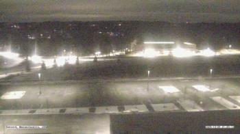 Weather camera view of Concord-Carlisle HS.