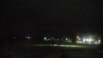 Weather camera view of Ontario County Emergency Management.