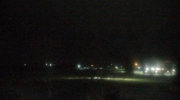 Weather camera view of Ontario County Emergency Management.