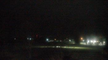 Weather camera view of Ontario County Emergency Management.