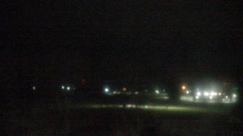 Weather camera view of Ontario County Emergency Management.