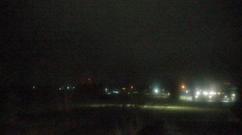 Weather camera view of Ontario County Emergency Management.