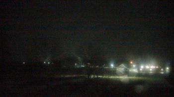 Weather camera view of Ontario County Emergency Management.