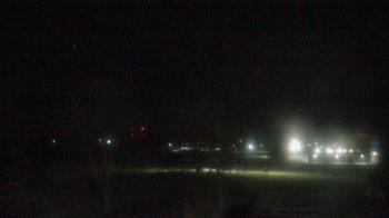 Weather camera view of Ontario County Emergency Management.