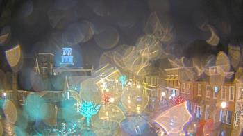 Weather camera view of City of Jonesborough.