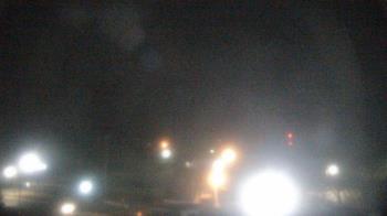 Weather camera view of Concordia Jr Sr High.