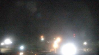 Weather camera view of Concordia Jr Sr High.