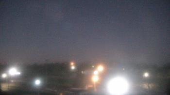 Weather camera view of Concordia Jr Sr High.