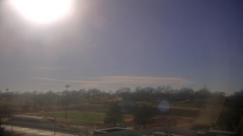 Weather camera view of Concordia Jr Sr High.