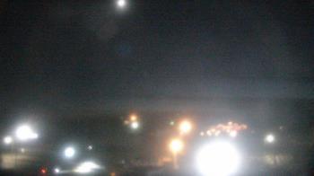 Weather camera view of Concordia Jr Sr High.