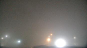 Weather camera view of Concordia Jr Sr High.