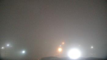 Weather camera view of Concordia Jr Sr High.