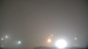 Weather camera view of Concordia Jr Sr High.