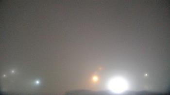 Weather camera view of Concordia Jr Sr High.