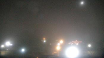 Weather camera view of Concordia Jr Sr High.