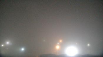 Weather camera view of Concordia Jr Sr High.