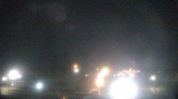 Weather camera view of Concordia Jr Sr High.