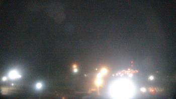 Weather camera view of Concordia Jr Sr High.