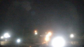 Weather camera view of Concordia Jr Sr High.