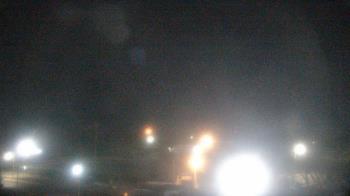 Weather camera view of Concordia Jr Sr High.