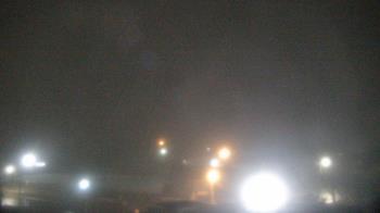 Weather camera view of Concordia Jr Sr High.