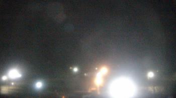 Weather camera view of Concordia Jr Sr High.