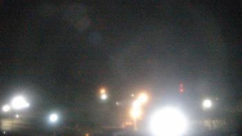 Weather camera view of Concordia Jr Sr High.