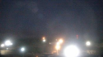 Weather camera view of Concordia Jr Sr High.