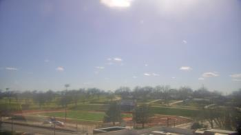 Weather camera view of Concordia Jr Sr High.