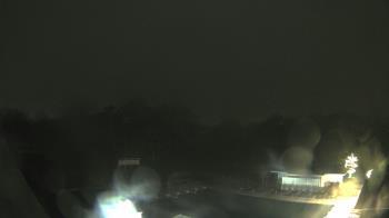 Weather camera view of Crystal Lake Country Club.
