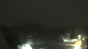 Weather camera view of Crystal Lake Country Club.