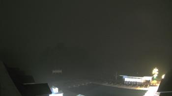 Weather camera view of Crystal Lake Country Club.